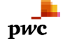 Visita PwC