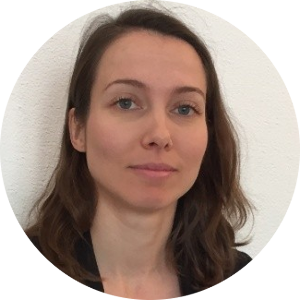 Aliette Mousnier-Lompré