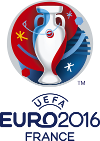 Visite Euro2016