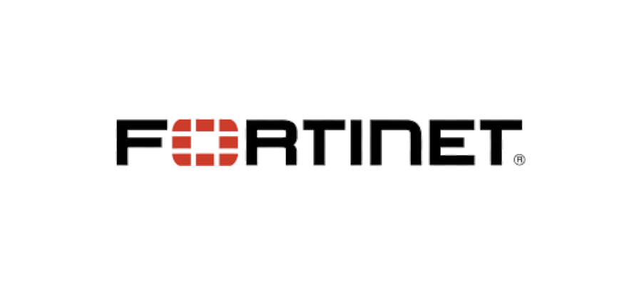Fortinet
