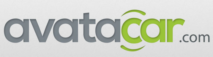 Visit Avatacar