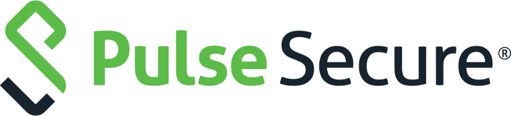 Pulse Secure
