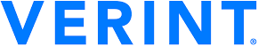 Verint