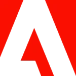 Adobe