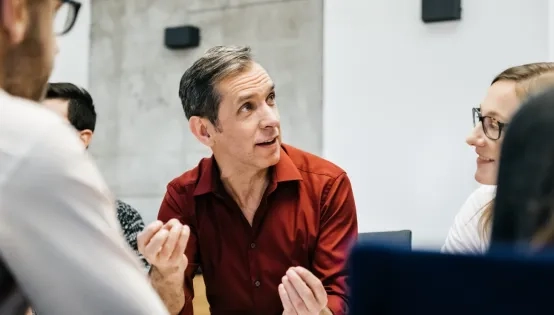 Approche orientée valeur et résultat