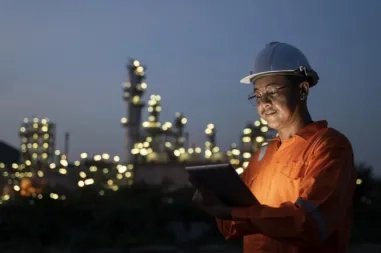 blog cloud networking