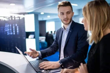 Making IoT devices smarter: machine learning on the edge