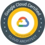 Cloud Architect