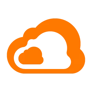 Campus de Val-de-Reuil