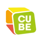 Bouclier d’Or en réduction d’énergie