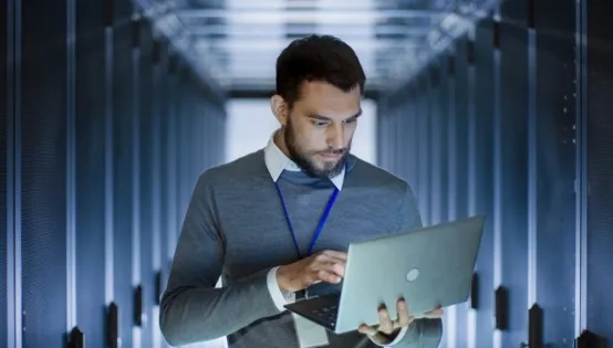 cyberdéfense 90% des menaces identifiées avant qu’elles n’aient un impact sur l’entreprise