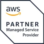 Managed Service Provider