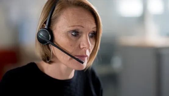 287 millions de clients