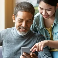 Customer Data Platform Download our white paper