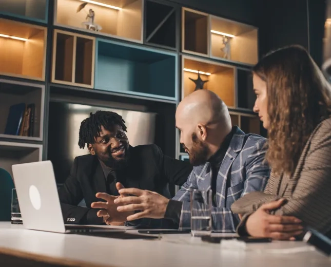 Orange Business is awarded Adobe Digital Experience - Emerging Partner of the Year