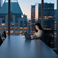 Generative AI Whitepaper