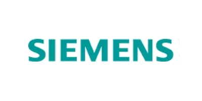 siemens-logo