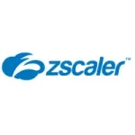 zscaler logo